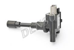 Катушка зажигания Denso DIC0106