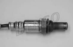 Датчик кислородный 4 контакта Denso DOX0254