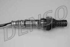 Датчик кислородный 4 контакта Denso DOX1409