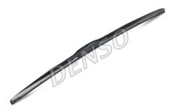 Щетка стеклоочистителя Denso DUR060L