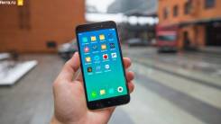 Xiaomi Redmi 5A. Новый, 16 Гб