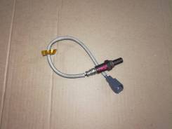 Датчик кислородный. Toyota Wish, ANE10, ANE10G, ANE11, ANE11W Toyota Caldina, AZT241, AZT241W, AZT246, AZT246W Toyota RAV4, ACA20, ACA20W, ACA21, ACA2...