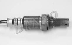 Датчик кислородный 4Wires/Thread/750mm Denso DOX0106
