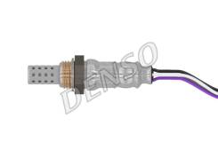 Датчик кислородный Denso DOX0150