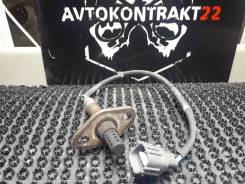 Датчик кислородный. Toyota: Mark II Wagon Blit, Crown Majesta, Windom, Crown, Verossa, Mark II Wagon Qualis, Soarer, Mark II, Altezza, Pronard, Progre...