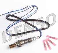 Датчик кислородный 4Wires/Thread/750mm Denso DOX0114