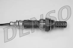 Датчик кислородный 3Wires/Thread/750mm Denso DOX0116