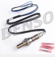Датчик кислородный Denso DOX0109