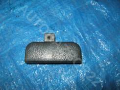Замок бардачка. Honda: Ballade, Orthia, Civic, Integra SJ, Domani, Civic Ferio, Partner Двигатели: B16A6, B18B4, D15Z4, D16Y9, B18B, B20B, B16A2, B16A...