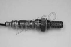 Датчик кислородный 3Wires/Thread/750mm Denso DOX0115