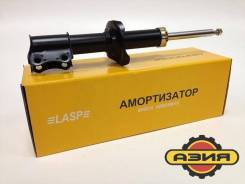 Амортизатор. Mazda Demio, DW, DW3W, DW5W Ford Festiva, DW3WF, DW5WF Двигатели: B3E, B3ME, B5E, B5ME