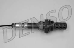 Датчик кислородный 1Wires/Thread/299mm Denso DOX0125