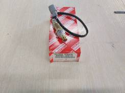 Датчик кислородный. Toyota Alphard, MNH10, MNH10W Двигатель 1MZFE
