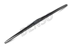 Щетка стеклоочистителя летняя Denso DUR065L