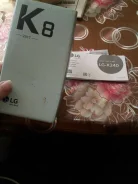 LG K8. �/�