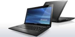 Lenovo B570