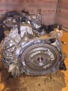 АКПП. Honda: Civic Hybrid, Civic, Insight, Fit Shuttle, Fit, Fit Hybrid, Fit Shuttle Hybrid Двигатели: LDA, LDA1, LDA2, LDAMF5, LDA3