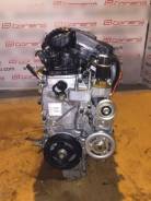 Двигатель в сборе. Honda: Jazz, Civic Hybrid, Civic, Insight, Fit, Fit Shuttle Hybrid, Fit Hybrid, Fit Shuttle Двигатели: LDA3, LDA, LDA1, LDA2, LDAMF...