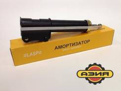 Амортизатор. Suzuki Escudo, TA02W, TA52W, TD02W, TD32W, TD52W, TD62W, TL52W, TX92W Suzuki Grand Vitara XL-7, TX83V, TX92V, TY92V Двигатели: G16A, H25A...