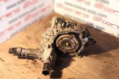 АКПП. Toyota: Nadia, Premio, Allion, Voxy, Gaia, Avensis, RAV4, Noah, Opa, Vista, Caldina, Wish, Vista Ardeo, Isis Двигатель 1AZFSE