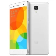 Xiaomi Mi4. ����� ����