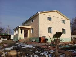 Продаю дом. Улица Тыловская 33В, р-н Смоляниново, площадь дома 190 кв. м., скважина, электричество 30 кВт, отопление твердотопливное, от частного лица...