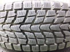 Dunlop Grandtrek SJ6. Зимние, без шипов, 10 %, 4 шт
