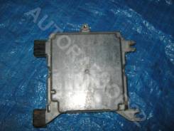 Блок управления EFI Honda Civic Ferio