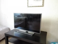 LG 32LB650V. LED ����