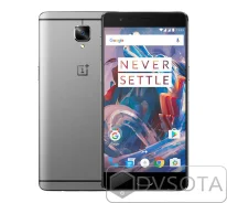 OnePlus 3T. �����, ����� ����