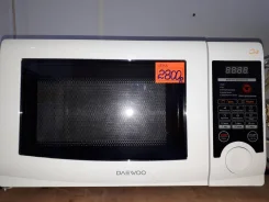 Daewoo ����