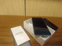 ZTE Blade A510. �/�