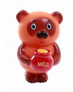 Игрушки для ванны.
