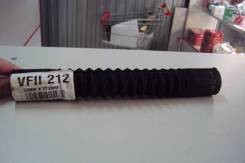 Патрубок радиатора. Volkswagen Caddy Volkswagen Jetta Volkswagen Scirocco Volkswagen Golf Nissan Bluebird, VEJ910, VJ910, VTJ910 Toyota: Lite Ace, Cor...