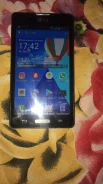LG Optimus L7 II Dual. �/�
