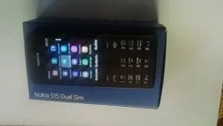 Nokia 515 Dual SIM. �/� ����
