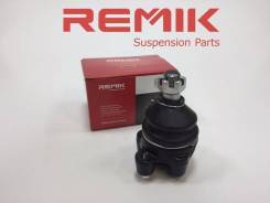 Шаровая опора. Hyundai Galloper Hyundai Grace Hyundai H100 Mitsubishi Delica, P01V, P02T, P02V, P03V, P03W, P04V, P04W, P05T, P05V, P05W, P06V, P07V...