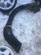 Расширитель крыла. Toyota Land Cruiser, HDJ81V, FZJ80G, HZJ81, J80, HZJ81V, FZJ80, FZJ80J, HDJ81, FJ80, FJ80G Двигатели: 1HDFT, 1FZFE, 1HZ, 3FE, 1FZF...