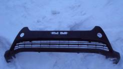 Губа. Toyota RAV4, ALA49L, ASA42, ASA44, ASA44L, QEA42, ZSA42L, ZSA44L Двигатели: 2ADFTV, 2ARFE, 3ZRFE
