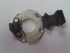 ������ ����� / VAG 85~ 05430, 030905065B ����