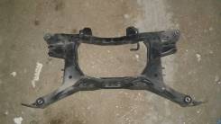 Балка поперечная. Subaru Legacy, BL5, BLE, BP5, BP9, BPE Двигатели: EJ203, EJ204, EJ20C, EJ20X, EJ20Y, EJ253, EJ30D