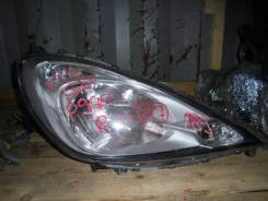 Корпус фары. Toyota GT 86, FRSPORT