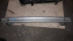 Жесткость бампера. Honda Orthia, EL1, EL2, EL3 Honda Partner, EY6, EY7, EY8, EY9 Двигатели: B18B, B20B, D13B, D15B, D16A
