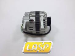 Генератор. Suzuki: Escudo, Esteem, X-90, Cultus, Cultus Crescent, Vitara Двигатель G16A