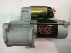������� 4D56 12v. 2kw. 10T MD070933, MD070934, MD072585, MD072654, MD084414 ����
