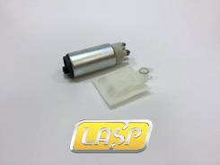 Насос топливный. Suzuki: Escudo, Esteem, Cultus, Cultus Crescent, Vitara Двигатели: G16A, H25A, J20A, RF