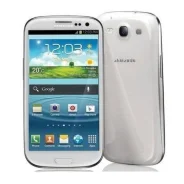Samsung Galaxy S3 Neo. �/�