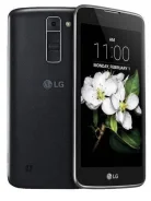LG K7. �/� ����