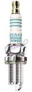 Свеча зажигания 5311 Denso IK244