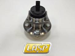 Подшипник ступицы. Toyota: Premio, Corona, Allion, WiLL VS, Scion, Corolla, Carina II, Carina ED, Corona Exiv, Opa, Celica, Carina, Vista, Wish, Caldi...